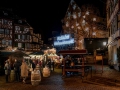 MK-Weihnachtsmarkt-MOS_02