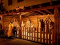 MK-Weihnachtsmarkt-MOS_03