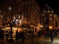MK-Weihnachtsmarkt-MOS_04