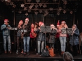MK-Weihnachtsmarkt-MOS_05