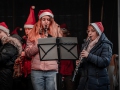 MK-Weihnachtsmarkt-MOS_07