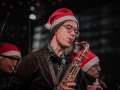 MK-Weihnachtsmarkt-MOS_08