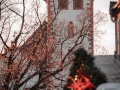 MK-Weihnachtsmarkt-MOS_10