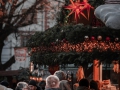 MK-Weihnachtsmarkt-MOS_11
