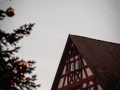 MK-Weihnachtsmarkt-MOS_12