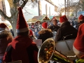 MK-Weihnachtsmarkt-MOS_13