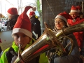 MK-Weihnachtsmarkt-MOS_14