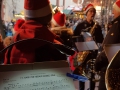 MK-Weihnachtsmarkt-MOS_15