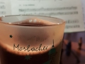 MK-Weihnachtsmarkt-MOS_17