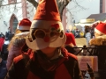 MK-Weihnachtsmarkt-MOS_18