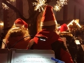 MK-Weihnachtsmarkt-MOS_19