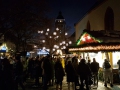 MK-Weihnachtsmarkt-MOS_20