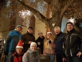 MK-Weihnachtsmarkt-MOS_21
