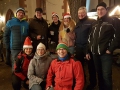MK-Weihnachtsmarkt-MOS_22