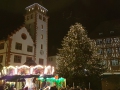 MK-Weihnachtsmarkt-MOS_23