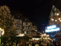 MK-Weihnachtsmarkt-MOS_24