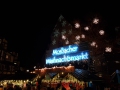 MK-Weihnachtsmarkt-MOS_25