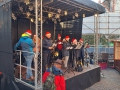 MK-Weihnachtsmarkt-MOS_26