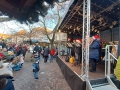 MK-Weihnachtsmarkt-MOS_27
