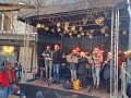 MK-Weihnachtsmarkt-MOS_28