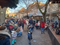 MK-Weihnachtsmarkt-MOS_29