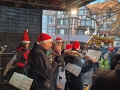 MK-Weihnachtsmarkt-MOS_30
