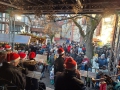 MK-Weihnachtsmarkt-MOS_31