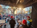 MK-Weihnachtsmarkt-MOS_32