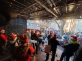 MK-Weihnachtsmarkt-MOS_33