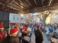 MK-Weihnachtsmarkt-MOS_34