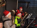 MK-Weihnachtsmarkt-MOS_35