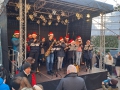 MK-Weihnachtsmarkt-MOS_36
