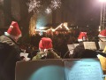 MK_Weihnachtsmarkt-2024_01