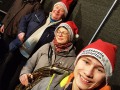 MK_Weihnachtsmarkt-2024_02