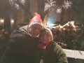 MK_Weihnachtsmarkt-2024_03