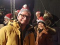 MK_Weihnachtsmarkt-2024_04