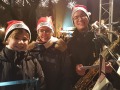 MK_Weihnachtsmarkt-2024_05