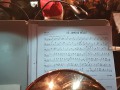 MK_Weihnachtsmarkt-2024_06