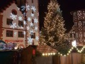 MK_Weihnachtsmarkt-2024_08