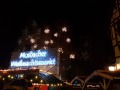 MK_Weihnachtsmarkt-2024_09