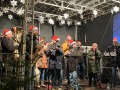 MK_Weihnachtsmarkt-2024_11