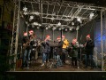 MK_Weihnachtsmarkt-2024_12
