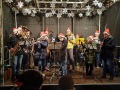 MK_Weihnachtsmarkt-2024_13