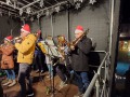 MK_Weihnachtsmarkt-2024_15