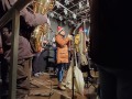 MK_Weihnachtsmarkt-2024_16