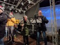 MK_Weihnachtsmarkt-2024_17