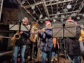 MK_Weihnachtsmarkt-2024_18