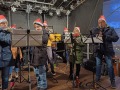 MK_Weihnachtsmarkt-2024_19