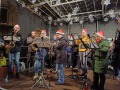 MK_Weihnachtsmarkt-2024_20