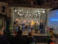 MK_Weihnachtsmarkt-2024_21